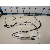 Провод Hyundai-Kia RIO (2000 - 2005) 96225FD000
