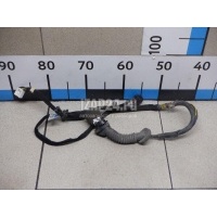 Проводка (коса) Hyundai-Kia RIO (2000 - 2005) 91830FD010