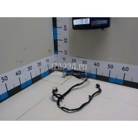Проводка (коса) Hyundai-Kia RIO (2000 - 2005) 91820FD010