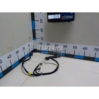 Проводка (коса) Hyundai-Kia RIO (2000 - 2005) 91830FD010