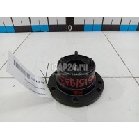 Кронштейн термомуфты Mercedes Benz Truck Atego (1998 - 2003) 9040300309