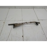 Направляющая щупа Mercedes Benz Truck Atego (1998 - 2003) 9060101066