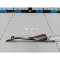 Направляющая щупа Mercedes Benz Truck Atego (1998 - 2003) 9060101066