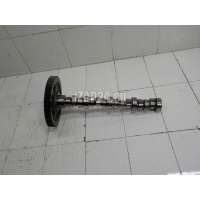 Распредвал Mercedes Benz Truck Atego (1998 - 2003) 9040500901
