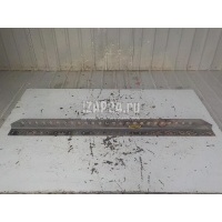 Кронштейн седла Mercedes Benz Truck Atego (1998 - 2003) 9413161752