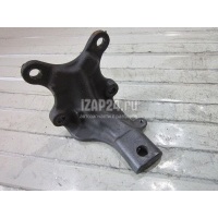Кронштейн двигателя передний Mercedes Benz Truck Atego (1998 - 2003) 9062230401