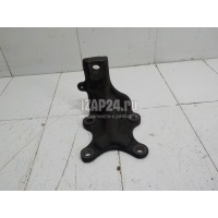 Кронштейн двигателя передний Mercedes Benz Truck Atego (1998 - 2003) 9062230401