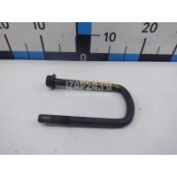 Стремянка передней рессоры Mercedes Benz Truck Atego (1998 - 2003) 3213511525
