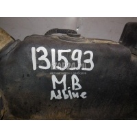 Бак для AdBlue Mercedes Benz Truck Atego (1998 - 2003) 9704700815