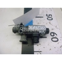 Клапан электромагнитный Mercedes Benz Truck Atego (1998 - 2003) 0059971236