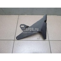 Крепление АКБ (корпус/подставка) Mercedes Benz Truck Atego (1998 - 2003) 9705253339