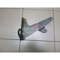 Крепление АКБ (корпус/подставка) Mercedes Benz Truck Atego (1998 - 2003) 9705252239