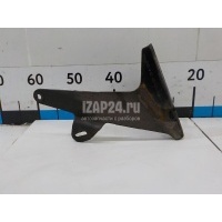 Крепление АКБ (корпус/подставка) Mercedes Benz Truck Atego (1998 - 2003) 9705252239