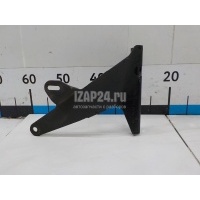 Крепление АКБ (корпус/подставка) Mercedes Benz Truck Atego (1998 - 2003) 9705253339