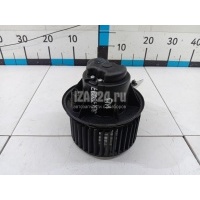 Моторчик отопителя Mercedes Benz Truck Atego (1998 - 2003) 0038300108