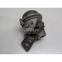 Корпус масляного фильтра Land Rover Discovery II (1998 - 2004) LPD100010