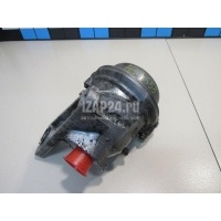 Корпус масляного фильтра Land Rover Discovery II (1998 - 2004) LPD100010