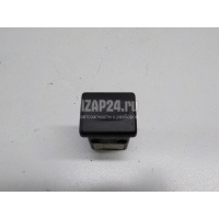 Заглушка Land Rover Discovery II (1998 - 2004) FBV000090PUY