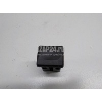 Заглушка Land Rover Discovery II (1998 - 2004) FBV000090PUY