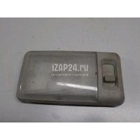 Плафон салонный Land Rover Discovery II (1998 - 2004) AMR2577