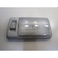 Плафон салонный Land Rover Discovery II (1998 - 2004) AMR2577