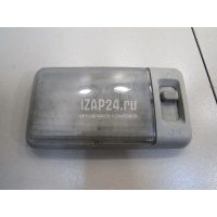 Плафон салонный Land Rover Discovery II (1998 - 2004) AMR2577
