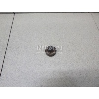 Подушка радиатора Land Rover Discovery II (1998 - 2004) ESR3586