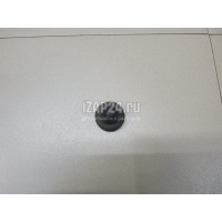 Подушка радиатора Land Rover Discovery II (1998 - 2004) ESR3586