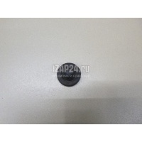 Подушка радиатора Land Rover Discovery II (1998 - 2004) ESR3586