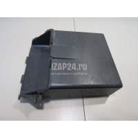 Ящик передней консоли Land Rover Discovery II (1998 - 2004) HKJ100000