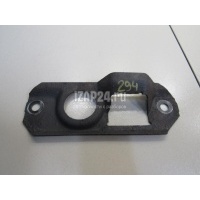 Замок капота Land Rover Discovery II (1998 - 2004) FPT10005L