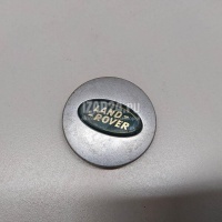 Колпак декор. легкосплавного диска Land Rover Discovery II (1998 - 2004) LR001156