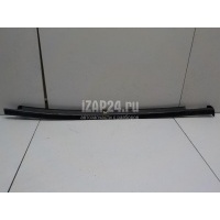 Накладка стекла переднего правого Land Rover Discovery II (1998 - 2004) CGE500240