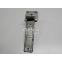 Петля двери багажника нижняя Land Rover Discovery II (1998 - 2004) BHB700050