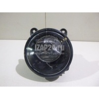 Фара противотуманная правая Land Rover Discovery II (1998 - 2004) XBJ000080