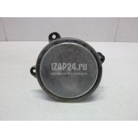 Фара противотуманная правая Land Rover Discovery II (1998 - 2004) XBJ000080