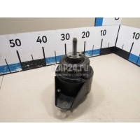 Опора двигателя Land Rover Discovery II (1998 - 2004) KKB500750