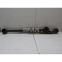 Рычаг задний продольный Land Rover Discovery II (1998 - 2004) RGG104862