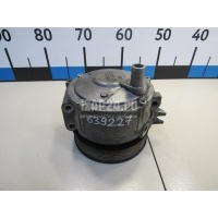 Насос гидравлический активной подвески Land Rover Discovery II (1998 - 2004) ANR6502