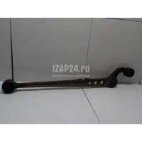 Рычаг передний Land Rover Discovery II (1998 - 2004) RBJ102353