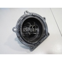 Насос водяной (помпа) Land Rover Discovery II (1998 - 2004) PEM500040