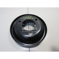 Шкив водяного насоса (помпы) Land Rover Discovery II (1998 - 2004) ERR6948