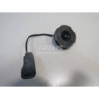 Динамик Land Rover Discovery II (1998 - 2004) XQN100260