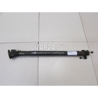Вал карданный задний Land Rover Discovery II (1998 - 2004) FTC3705