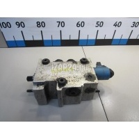 Блок управления подвеской Land Rover Discovery II (1998 - 2004) RVH100012