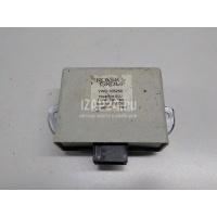 Блок электронный Land Rover Discovery II (1998 - 2004) YWC105260