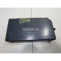 Блок электронный Land Rover Discovery II (1998 - 2004) YWC106350