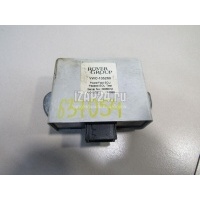 Блок электронный Land Rover Discovery II (1998 - 2004) YWC105260