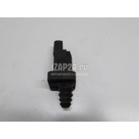 Выключатель концевой Land Rover Discovery II (1998 - 2004) AMR5633