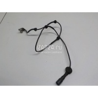 Датчик ABS передний Land Rover Discovery II (1998 - 2004) SSW500020